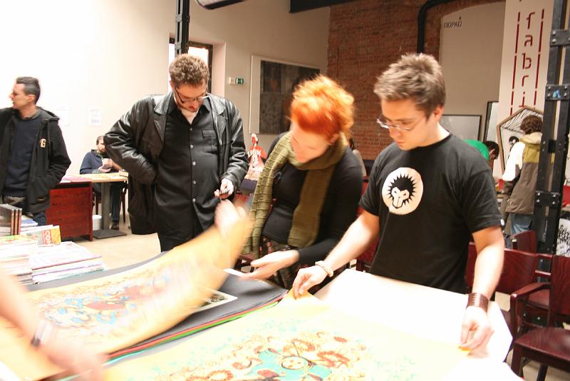 komiksfest 07 154.jpg